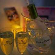 ヒメ日記 2026/01/26 00:34 投稿 れいか アイドルリーグ