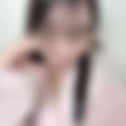 ヒメ日記 2026/01/26 15:36 投稿 れいか アイドルリーグ