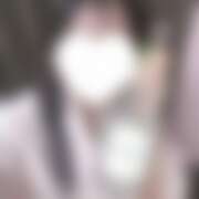 ヒメ日記 2026/01/26 15:56 投稿 れいか アイドルリーグ