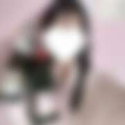 ヒメ日記 2026/01/26 16:15 投稿 れいか アイドルリーグ