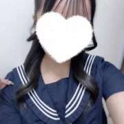 ヒメ日記 2026/01/26 17:42 投稿 れいか アイドルリーグ