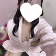 ヒメ日記 2026/01/29 12:59 投稿 れいか アイドルリーグ