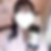 ヒメ日記 2026/01/31 00:33 投稿 れいか アイドルリーグ