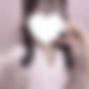 ヒメ日記 2026/01/31 00:47 投稿 れいか アイドルリーグ