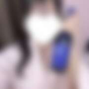 ヒメ日記 2026/01/31 00:56 投稿 れいか アイドルリーグ