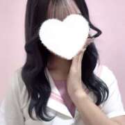 ヒメ日記 2026/01/31 17:25 投稿 れいか アイドルリーグ