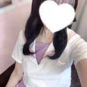 ヒメ日記 2026/02/01 11:59 投稿 れいか アイドルリーグ