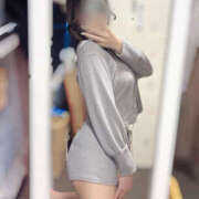 ヒメ日記 2026/02/01 15:25 投稿 れいか アイドルリーグ