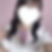 ヒメ日記 2026/02/02 00:16 投稿 れいか アイドルリーグ