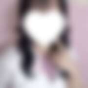 ヒメ日記 2026/02/02 00:20 投稿 れいか アイドルリーグ