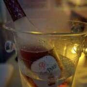 ヒメ日記 2026/02/02 03:44 投稿 れいか アイドルリーグ