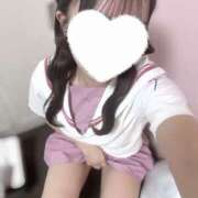 ヒメ日記 2026/02/02 12:56 投稿 れいか アイドルリーグ