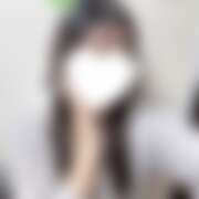 ヒメ日記 2026/02/02 14:20 投稿 れいか アイドルリーグ