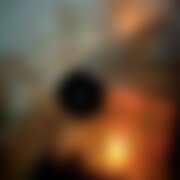 ヒメ日記 2026/02/02 14:29 投稿 れいか アイドルリーグ