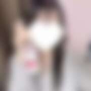 ヒメ日記 2026/02/02 14:38 投稿 れいか アイドルリーグ