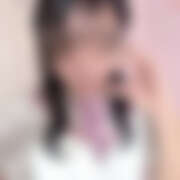 ヒメ日記 2026/02/03 07:34 投稿 れいか アイドルリーグ