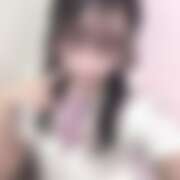 ヒメ日記 2026/02/03 07:43 投稿 れいか アイドルリーグ