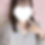 ヒメ日記 2026/02/04 10:24 投稿 れいか アイドルリーグ