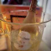 ヒメ日記 2026/02/07 02:13 投稿 れいか アイドルリーグ