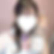 ヒメ日記 2026/02/07 16:01 投稿 れいか アイドルリーグ