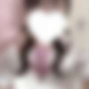 ヒメ日記 2026/02/07 16:11 投稿 れいか アイドルリーグ