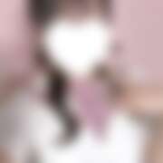 ヒメ日記 2026/02/07 16:33 投稿 れいか アイドルリーグ