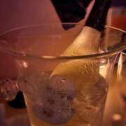 ヒメ日記 2026/02/08 02:31 投稿 れいか アイドルリーグ