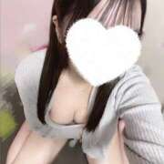 ヒメ日記 2026/02/08 13:31 投稿 れいか アイドルリーグ