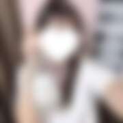 ヒメ日記 2026/02/08 21:06 投稿 れいか アイドルリーグ