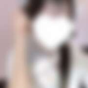 ヒメ日記 2026/02/08 21:38 投稿 れいか アイドルリーグ