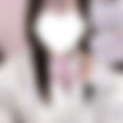 ヒメ日記 2026/02/08 22:03 投稿 れいか アイドルリーグ