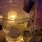 ヒメ日記 2026/02/09 01:18 投稿 れいか アイドルリーグ