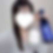 ヒメ日記 2026/02/09 01:41 投稿 れいか アイドルリーグ