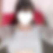 ヒメ日記 2026/02/09 01:57 投稿 れいか アイドルリーグ