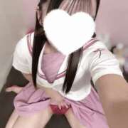 ヒメ日記 2026/02/09 12:47 投稿 れいか アイドルリーグ