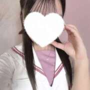 ヒメ日記 2026/02/09 23:12 投稿 れいか アイドルリーグ