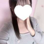 ヒメ日記 2026/02/10 12:02 投稿 れいか アイドルリーグ