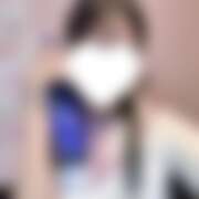 ヒメ日記 2026/02/11 22:04 投稿 れいか アイドルリーグ