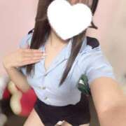 ヒメ日記 2026/02/12 13:19 投稿 れいか アイドルリーグ