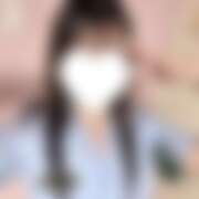 ヒメ日記 2026/02/14 15:20 投稿 れいか アイドルリーグ