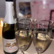 ヒメ日記 2026/02/15 08:50 投稿 れいか アイドルリーグ