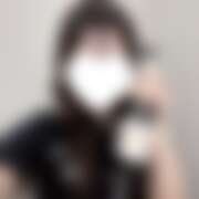 ヒメ日記 2026/02/15 18:01 投稿 れいか アイドルリーグ