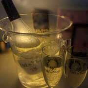 ヒメ日記 2026/02/15 22:45 投稿 れいか アイドルリーグ