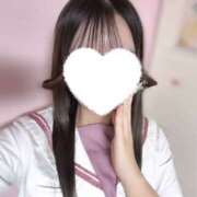 ヒメ日記 2026/02/16 23:14 投稿 れいか アイドルリーグ