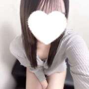 ヒメ日記 2026/02/17 14:08 投稿 れいか アイドルリーグ