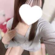 ヒメ日記 2026/02/17 21:54 投稿 れいか アイドルリーグ