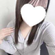 ヒメ日記 2026/02/18 09:42 投稿 れいか アイドルリーグ