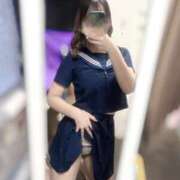 れいか えっちなことしちゃう？🐇💕 アイドルリーグ