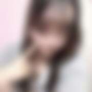 ヒメ日記 2026/02/19 10:52 投稿 れいか アイドルリーグ