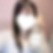 ヒメ日記 2026/02/19 11:15 投稿 れいか アイドルリーグ